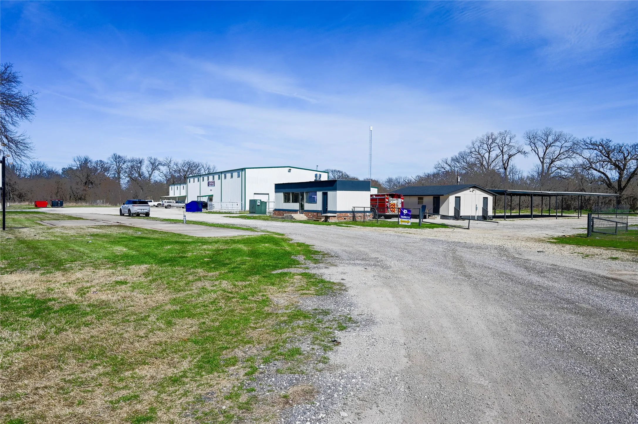 Warehouse For Sale in Grayson County , 19710 US Highway 377, Whitesboro, Texas 76273, 0, 0, Garage spaces, 0 Sqft, built in 2007, Preowned, Price $5,400,000, mls#21235072, Real Estate Agent in Whitesboro, Homes For Sale in Grayson county, Homes For Sale in Whitesboro, Realtor in Whitesboro Texas, Real Estate Brokerage Independent Realty Texas, Luminita Cordes Realtor