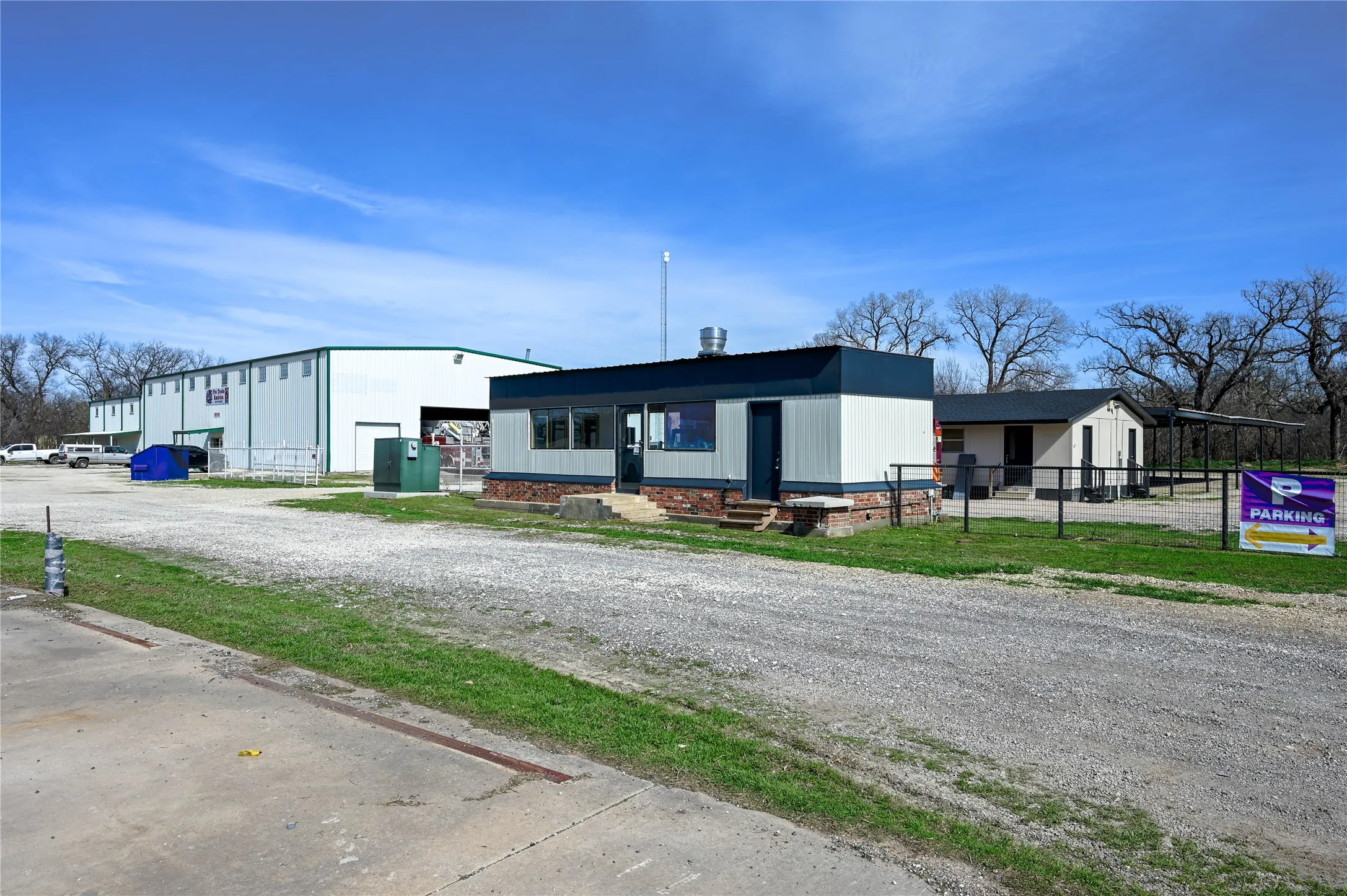 Warehouse For Sale in Grayson County , 19710 US Highway 377, Whitesboro, Texas 76273, 0, 0, Garage spaces, 0 Sqft, built in 2007, Preowned, Price $5,400,000, mls#21235072, Real Estate Agent in Whitesboro, Homes For Sale in Grayson county, Homes For Sale in Whitesboro, Realtor in Whitesboro Texas, Real Estate Brokerage Independent Realty Texas, Luminita Cordes Realtor