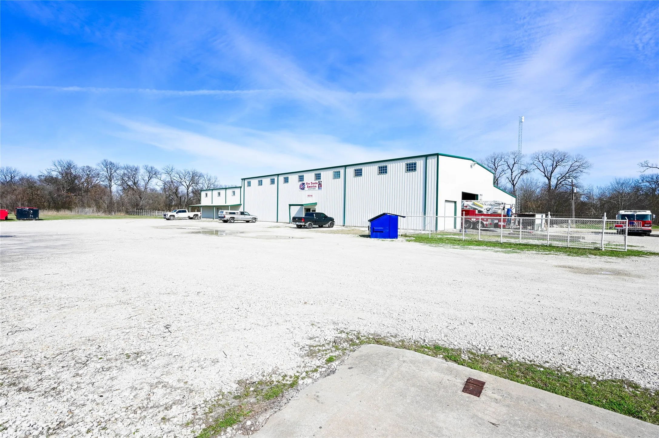 Warehouse For Sale in Grayson County , 19710 US Highway 377, Whitesboro, Texas 76273, 0, 0, Garage spaces, 0 Sqft, built in 2007, Preowned, Price $5,400,000, mls#21235072, Real Estate Agent in Whitesboro, Homes For Sale in Grayson county, Homes For Sale in Whitesboro, Realtor in Whitesboro Texas, Real Estate Brokerage Independent Realty Texas, Luminita Cordes Realtor