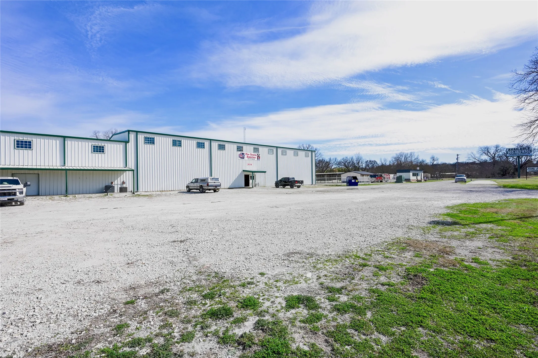 Warehouse For Sale in Grayson County , 19710 US Highway 377, Whitesboro, Texas 76273, 0, 0, Garage spaces, 0 Sqft, built in 2007, Preowned, Price $5,400,000, mls#21235072, Real Estate Agent in Whitesboro, Homes For Sale in Grayson county, Homes For Sale in Whitesboro, Realtor in Whitesboro Texas, Real Estate Brokerage Independent Realty Texas, Luminita Cordes Realtor
