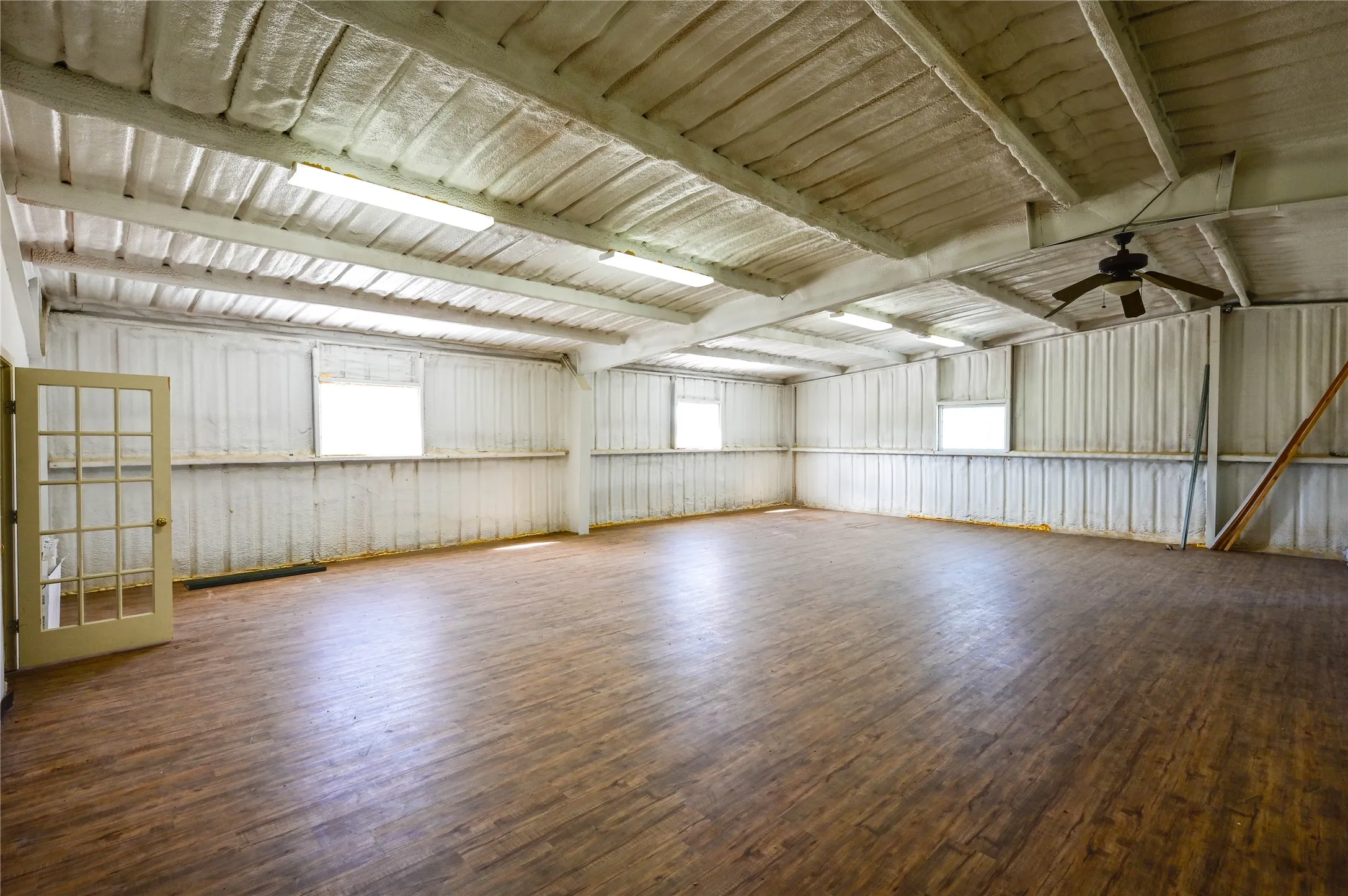 Warehouse For Sale in Grayson County , 19710 US Highway 377, Whitesboro, Texas 76273, 0, 0, Garage spaces, 0 Sqft, built in 2007, Preowned, Price $5,400,000, mls#21235072, Real Estate Agent in Whitesboro, Homes For Sale in Grayson county, Homes For Sale in Whitesboro, Realtor in Whitesboro Texas, Real Estate Brokerage Independent Realty Texas, Luminita Cordes Realtor