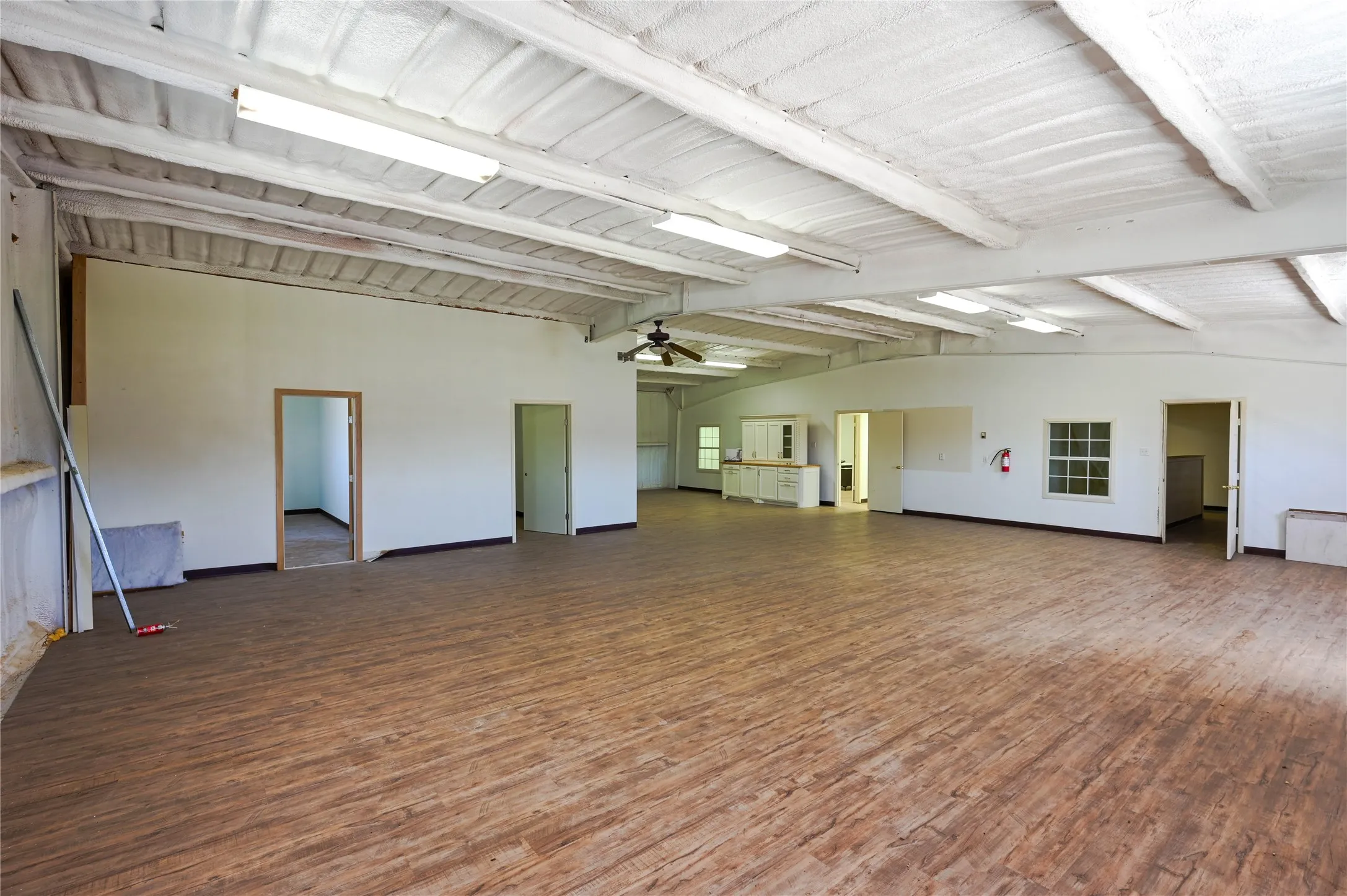 Warehouse For Sale in Grayson County , 19710 US Highway 377, Whitesboro, Texas 76273, 0, 0, Garage spaces, 0 Sqft, built in 2007, Preowned, Price $5,400,000, mls#21235072, Real Estate Agent in Whitesboro, Homes For Sale in Grayson county, Homes For Sale in Whitesboro, Realtor in Whitesboro Texas, Real Estate Brokerage Independent Realty Texas, Luminita Cordes Realtor