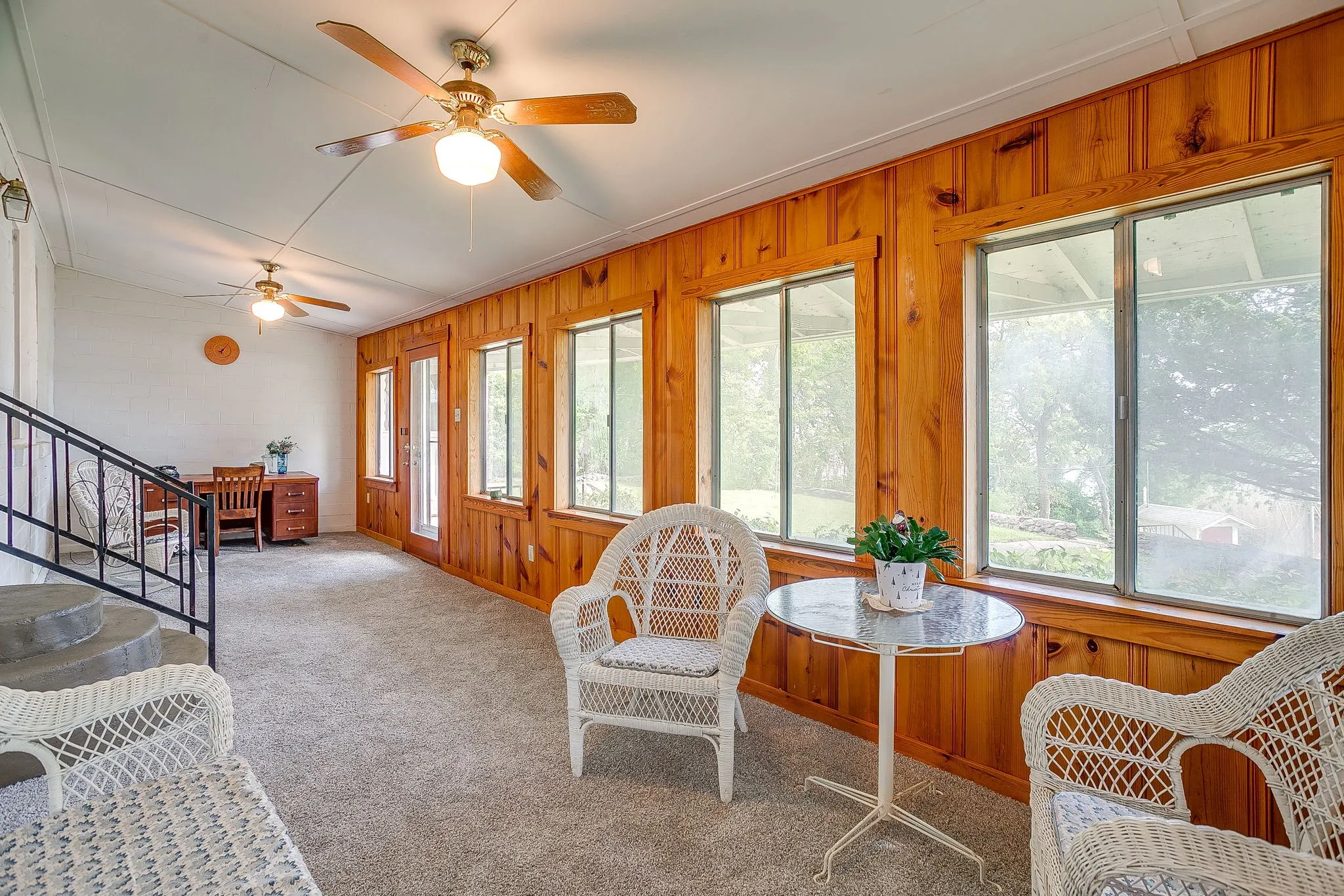 Single Family Residence For Sale in Tarrant County , 8316 Heron Drive, Fort Worth, Texas 76108, 3 Bedroom, 2 Bathroom, 1 Garage spaces, 1,660 Sqft, built in 1948, mls#21233863, Real Estate Agent in Fort Worth, Homes For Sale in Tarrant county, Homes For Sale in Fort Worth, Realtor in Fort Worth Texas, Real Estate Brokerage Independent Realty Texas, Luminita Cordes Realtor