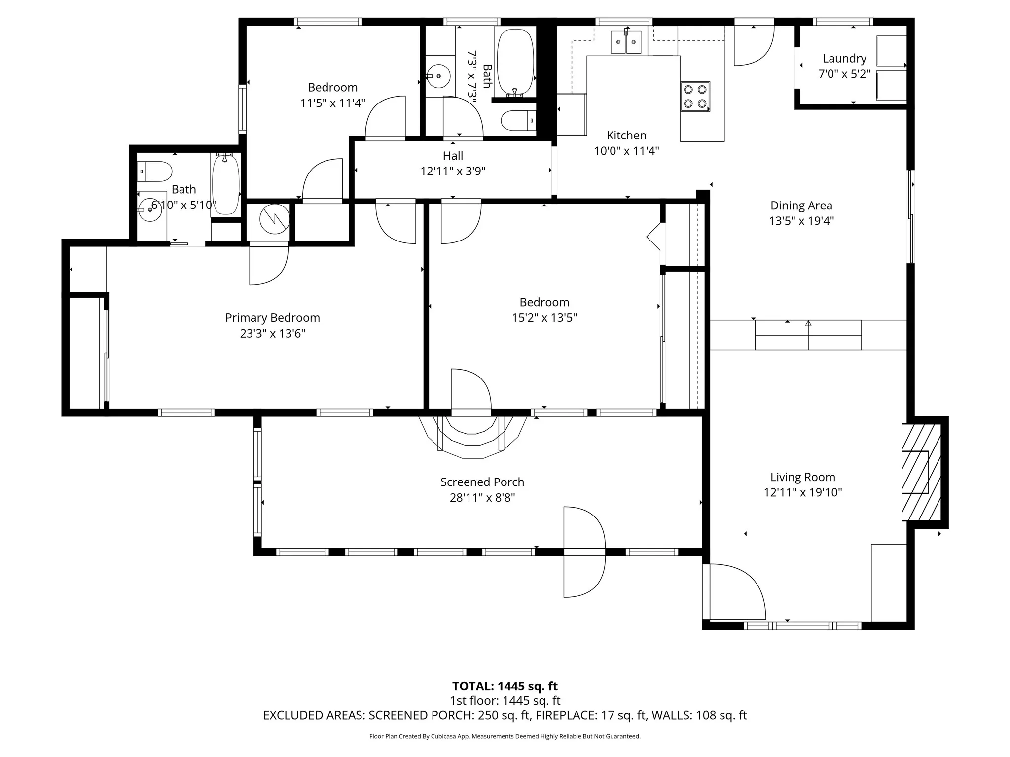 Single Family Residence For Sale in Tarrant County , 8316 Heron Drive, Fort Worth, Texas 76108, 3 Bedroom, 2 Bathroom, 1 Garage spaces, 1,660 Sqft, built in 1948, mls#21233863, Real Estate Agent in Fort Worth, Homes For Sale in Tarrant county, Homes For Sale in Fort Worth, Realtor in Fort Worth Texas, Real Estate Brokerage Independent Realty Texas, Luminita Cordes Realtor
