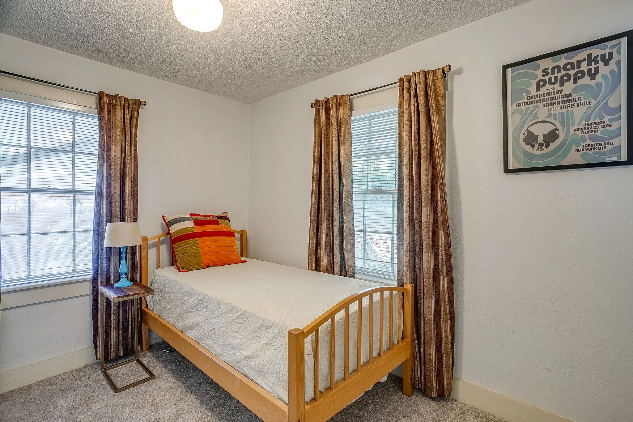 Single Family Residence For Sale in Tarrant County , 8316 Heron Drive, Fort Worth, Texas 76108, 3 Bedroom, 2 Bathroom, 1 Garage spaces, 1,660 Sqft, built in 1948, mls#21233863, Real Estate Agent in Fort Worth, Homes For Sale in Tarrant county, Homes For Sale in Fort Worth, Realtor in Fort Worth Texas, Real Estate Brokerage Independent Realty Texas, Luminita Cordes Realtor