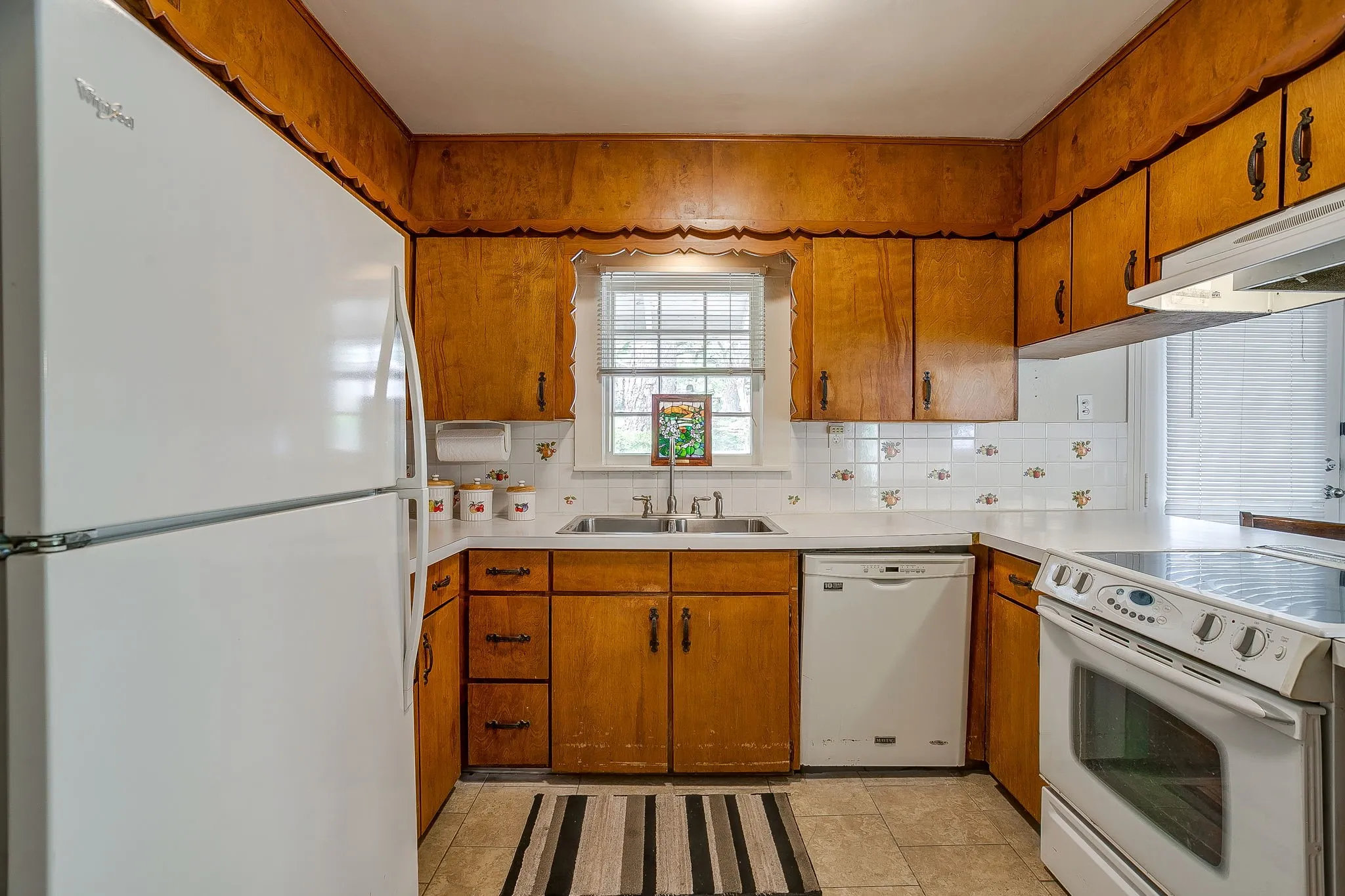 Single Family Residence For Sale in Tarrant County , 8316 Heron Drive, Fort Worth, Texas 76108, 3 Bedroom, 2 Bathroom, 1 Garage spaces, 1,660 Sqft, built in 1948, mls#21233863, Real Estate Agent in Fort Worth, Homes For Sale in Tarrant county, Homes For Sale in Fort Worth, Realtor in Fort Worth Texas, Real Estate Brokerage Independent Realty Texas, Luminita Cordes Realtor