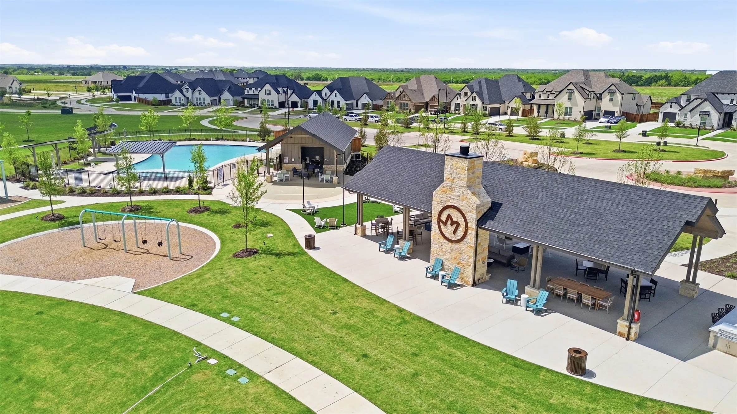 Single Family Residence For Sale in Johnson County , 1627 Banded Ledge Drive, Mansfield, Texas 76063, 4 Bedroom, 3 Bathroom, 2 Garage spaces, 2,955 Sqft, built in 2022, mls#21233519, Real Estate Agent in Mansfield, Homes For Sale in Johnson county, Homes For Sale in Mansfield, Realtor in Mansfield Texas, Real Estate Brokerage Independent Realty Texas, Luminita Cordes Realtor