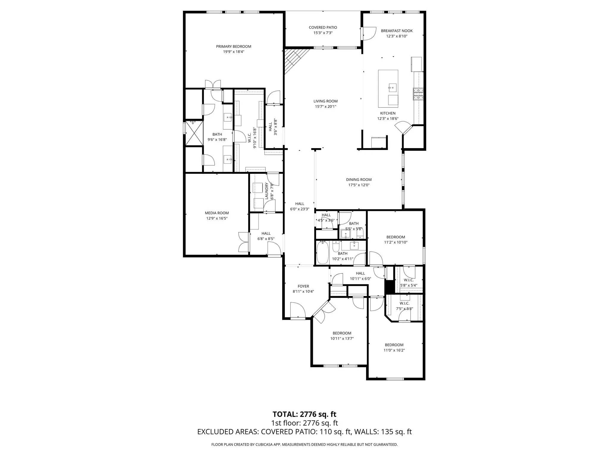 Single Family Residence For Sale in Johnson County , 1627 Banded Ledge Drive, Mansfield, Texas 76063, 4 Bedroom, 3 Bathroom, 2 Garage spaces, 2,955 Sqft, built in 2022, mls#21233519, Real Estate Agent in Mansfield, Homes For Sale in Johnson county, Homes For Sale in Mansfield, Realtor in Mansfield Texas, Real Estate Brokerage Independent Realty Texas, Luminita Cordes Realtor