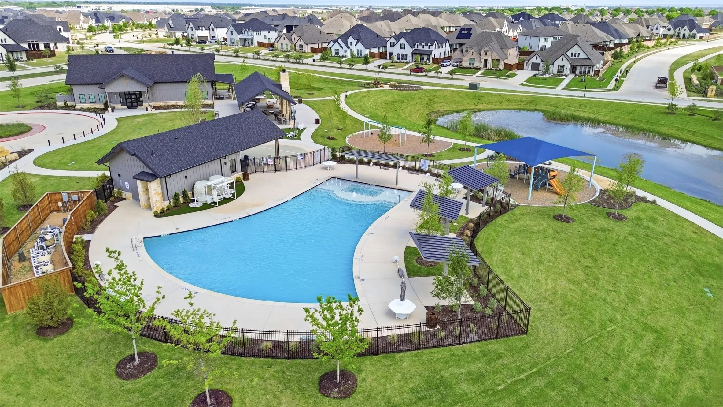Single Family Residence For Sale in Johnson County , 1627 Banded Ledge Drive, Mansfield, Texas 76063, 4 Bedroom, 3 Bathroom, 2 Garage spaces, 2,955 Sqft, built in 2022, mls#21233519, Real Estate Agent in Mansfield, Homes For Sale in Johnson county, Homes For Sale in Mansfield, Realtor in Mansfield Texas, Real Estate Brokerage Independent Realty Texas, Luminita Cordes Realtor