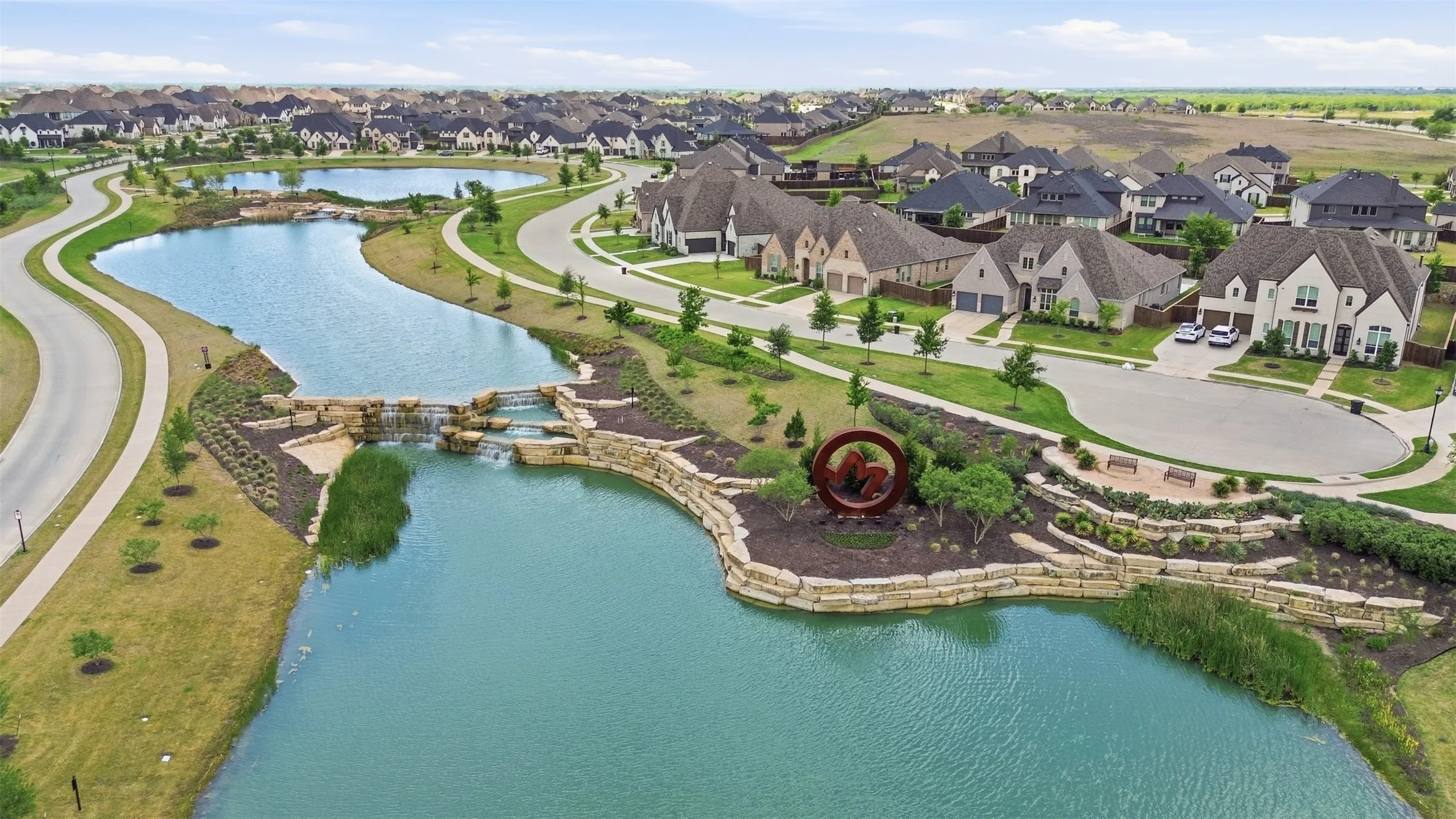 Single Family Residence For Sale in Johnson County , 1627 Banded Ledge Drive, Mansfield, Texas 76063, 4 Bedroom, 3 Bathroom, 2 Garage spaces, 2,955 Sqft, built in 2022, mls#21233519, Real Estate Agent in Mansfield, Homes For Sale in Johnson county, Homes For Sale in Mansfield, Realtor in Mansfield Texas, Real Estate Brokerage Independent Realty Texas, Luminita Cordes Realtor