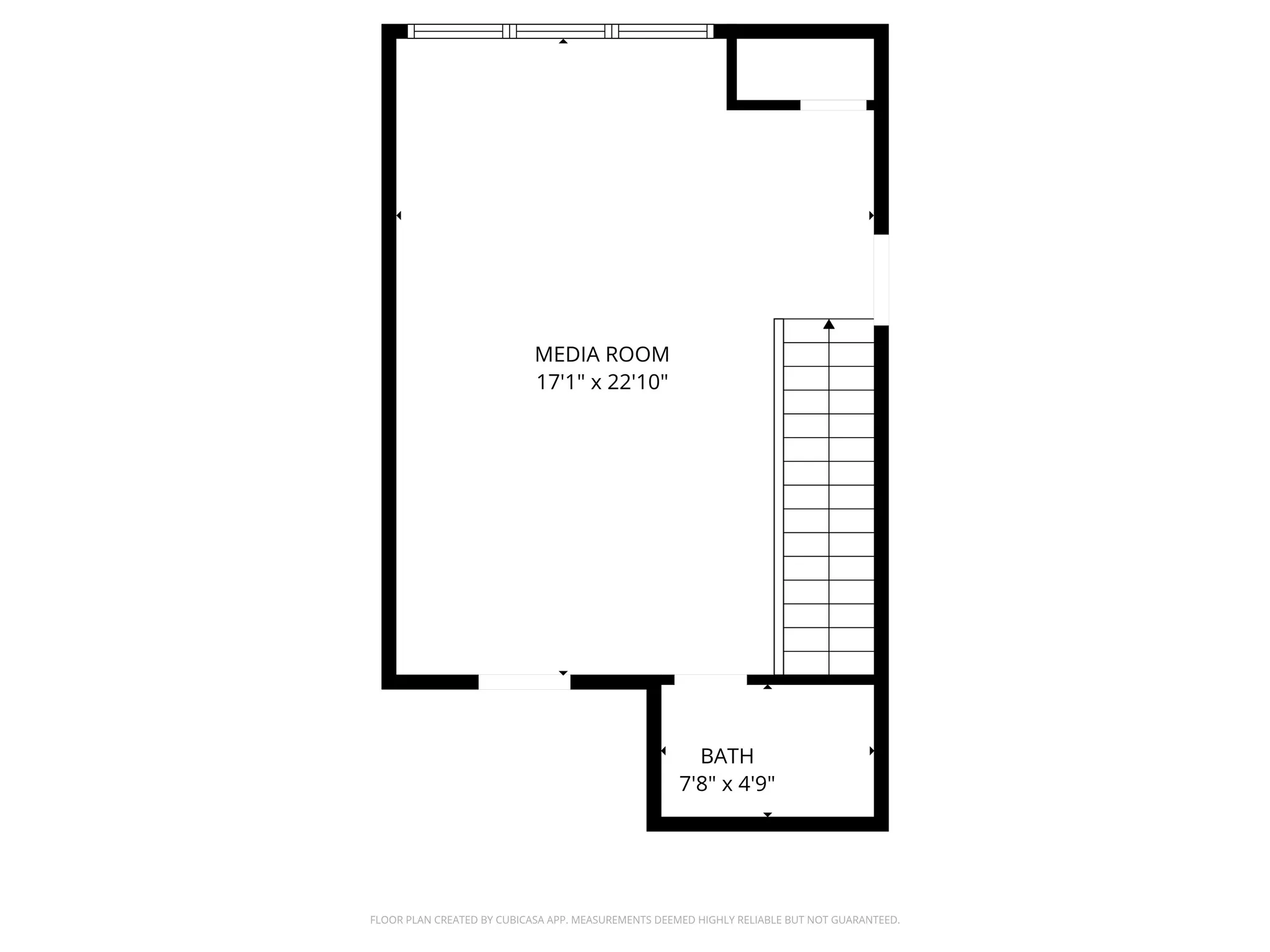 Single Family Residence For Sale in Collin County , 1020 Oriole Drive, Murphy, Texas 75094, 4 Bedroom, 5 Bathroom, 3 Garage spaces, 4,103 Sqft, built in 2006, mls#21230626, Real Estate Agent in Murphy, Homes For Sale in Collin county, Homes For Sale in Murphy, Realtor in Murphy Texas, Real Estate Brokerage Independent Realty Texas, Luminita Cordes Realtor