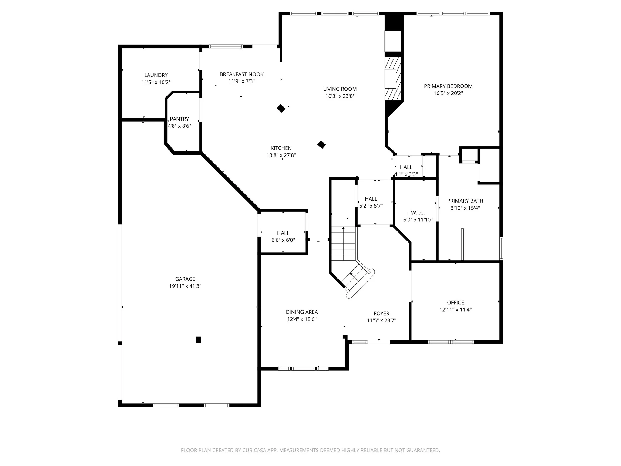 Single Family Residence For Sale in Collin County , 1020 Oriole Drive, Murphy, Texas 75094, 4 Bedroom, 5 Bathroom, 3 Garage spaces, 4,103 Sqft, built in 2006, mls#21230626, Real Estate Agent in Murphy, Homes For Sale in Collin county, Homes For Sale in Murphy, Realtor in Murphy Texas, Real Estate Brokerage Independent Realty Texas, Luminita Cordes Realtor