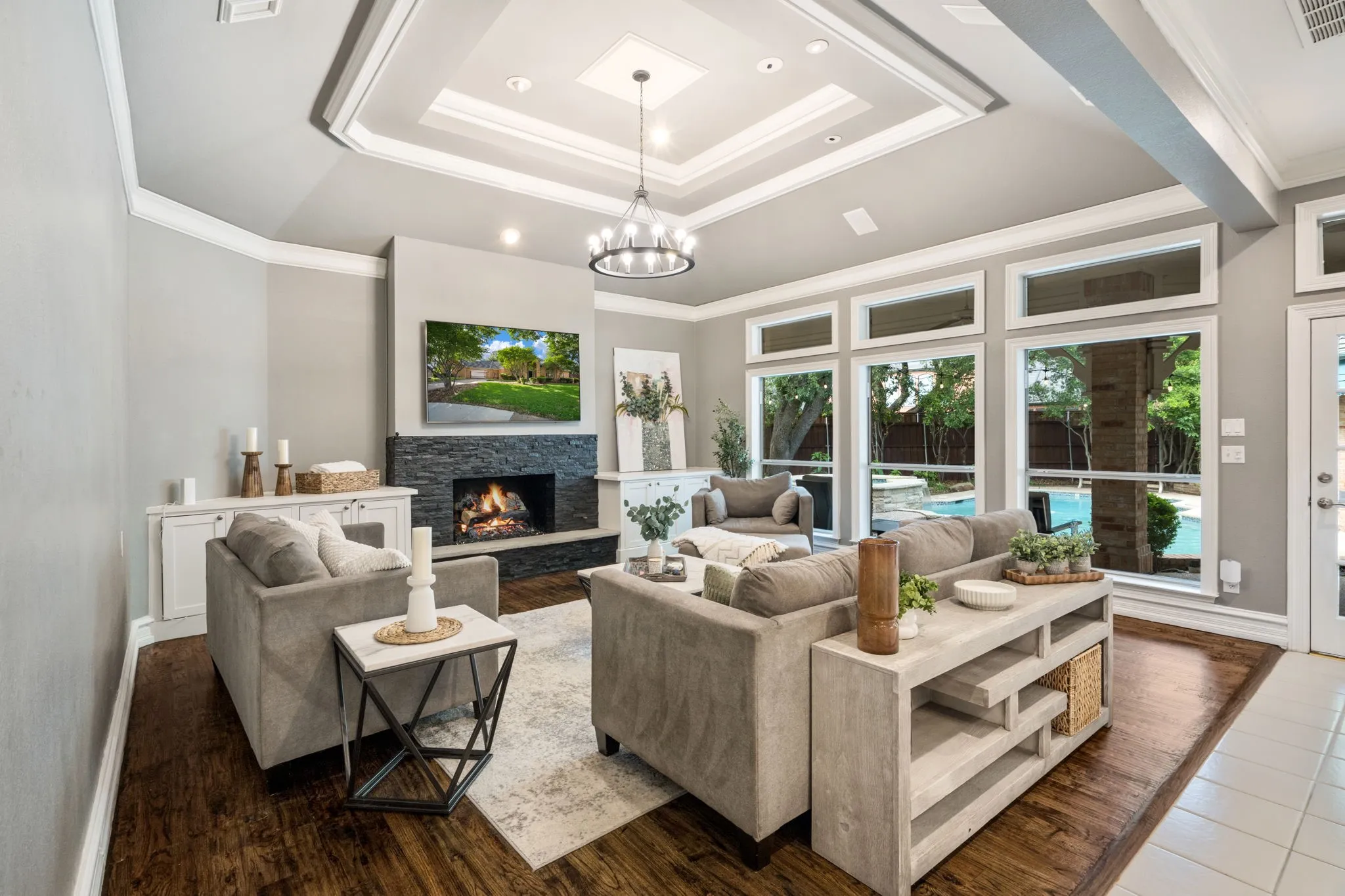 Single Family Residence For Sale in Collin County , 4637 Gladys Court, Plano, Texas 75093, 4 Bedroom, 5 Bathroom, 2 Garage spaces, 4,320 Sqft, built in 1990, Preowned, mls#21222111, Real Estate Agent in Plano, Homes For Sale in Collin county, Homes For Sale in Plano, Realtor in Plano Texas, Real Estate Brokerage Independent Realty Texas, Luminita Cordes Realtor