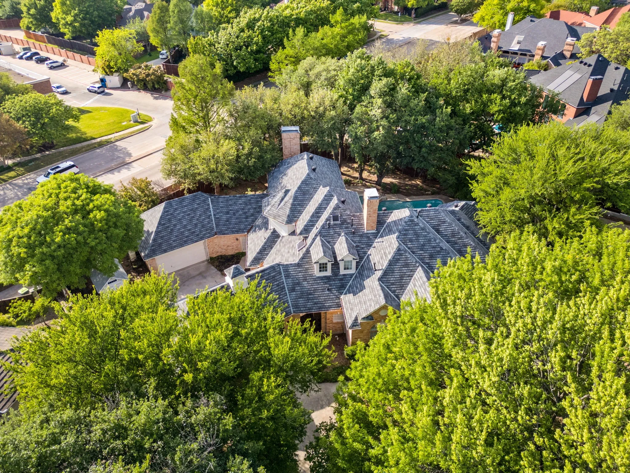 Single Family Residence For Sale in Collin County , 4637 Gladys Court, Plano, Texas 75093, 4 Bedroom, 5 Bathroom, 2 Garage spaces, 4,320 Sqft, built in 1990, Preowned, mls#21222111, Real Estate Agent in Plano, Homes For Sale in Collin county, Homes For Sale in Plano, Realtor in Plano Texas, Real Estate Brokerage Independent Realty Texas, Luminita Cordes Realtor