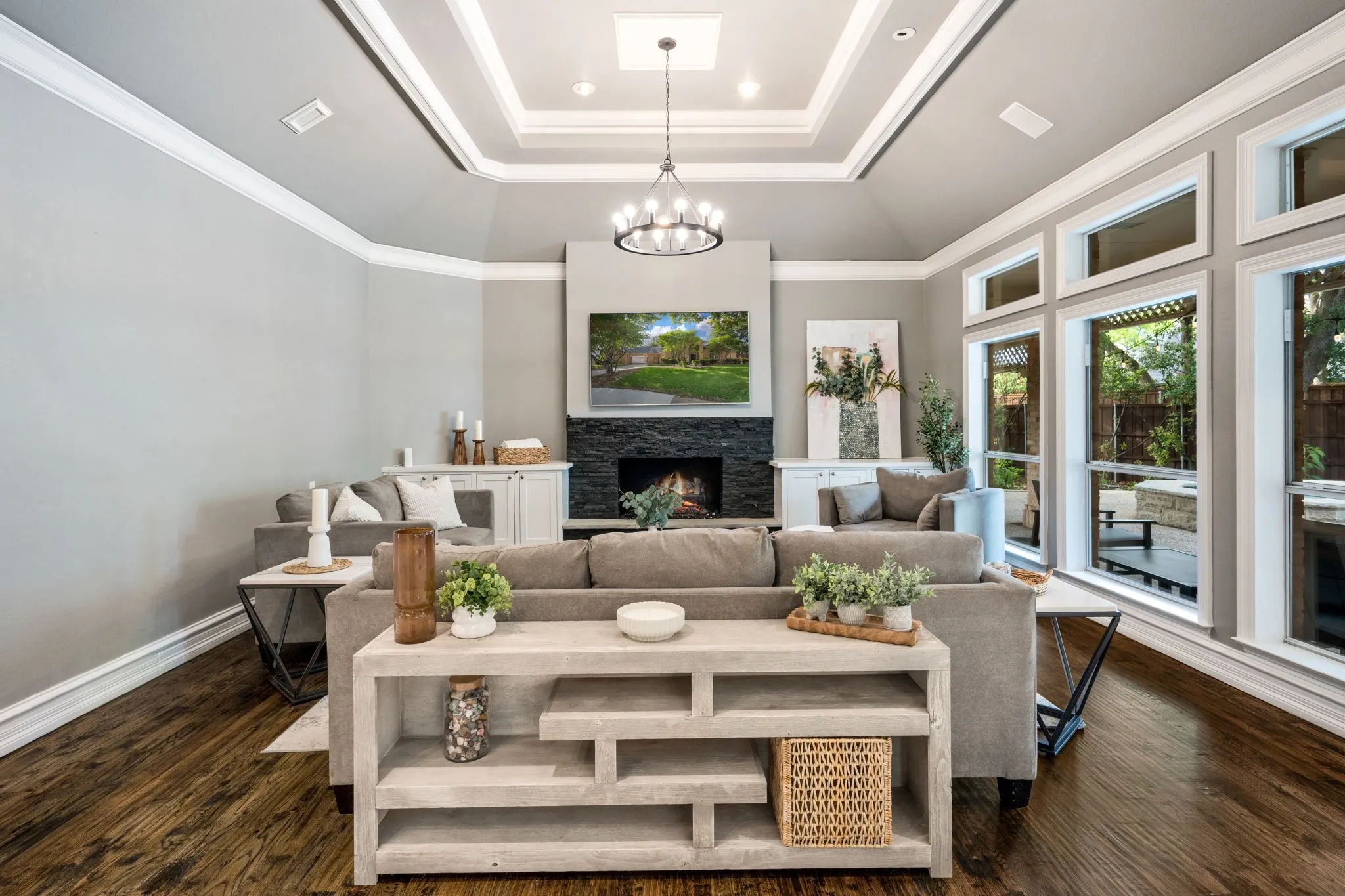Single Family Residence For Sale in Collin County , 4637 Gladys Court, Plano, Texas 75093, 4 Bedroom, 5 Bathroom, 2 Garage spaces, 4,320 Sqft, built in 1990, Preowned, mls#21222111, Real Estate Agent in Plano, Homes For Sale in Collin county, Homes For Sale in Plano, Realtor in Plano Texas, Real Estate Brokerage Independent Realty Texas, Luminita Cordes Realtor