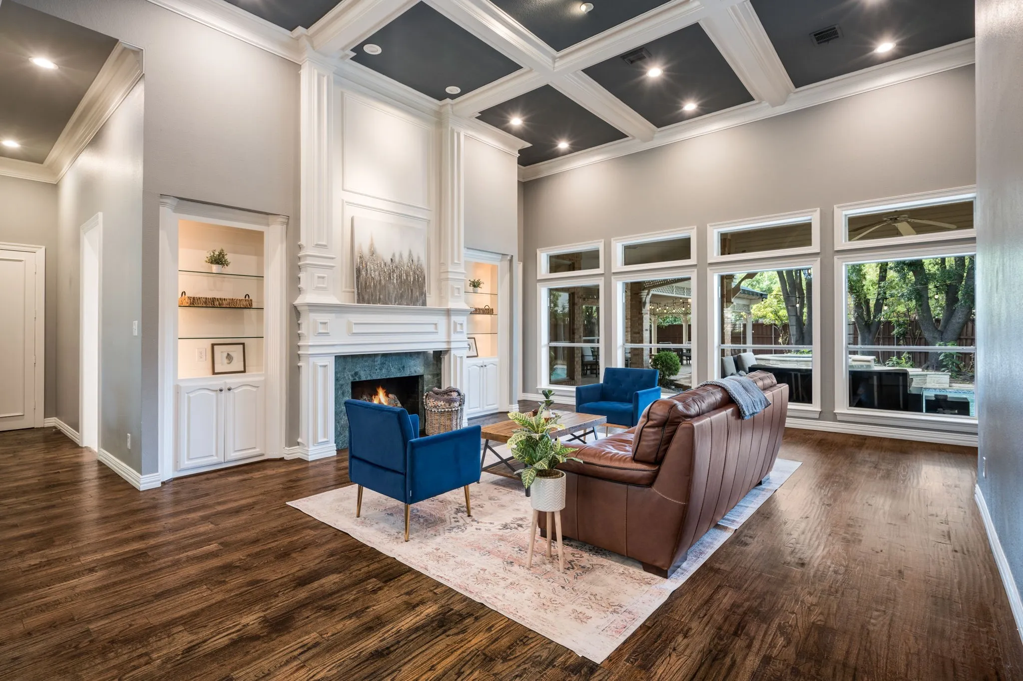 Single Family Residence For Sale in Collin County , 4637 Gladys Court, Plano, Texas 75093, 4 Bedroom, 5 Bathroom, 2 Garage spaces, 4,320 Sqft, built in 1990, Preowned, mls#21222111, Real Estate Agent in Plano, Homes For Sale in Collin county, Homes For Sale in Plano, Realtor in Plano Texas, Real Estate Brokerage Independent Realty Texas, Luminita Cordes Realtor