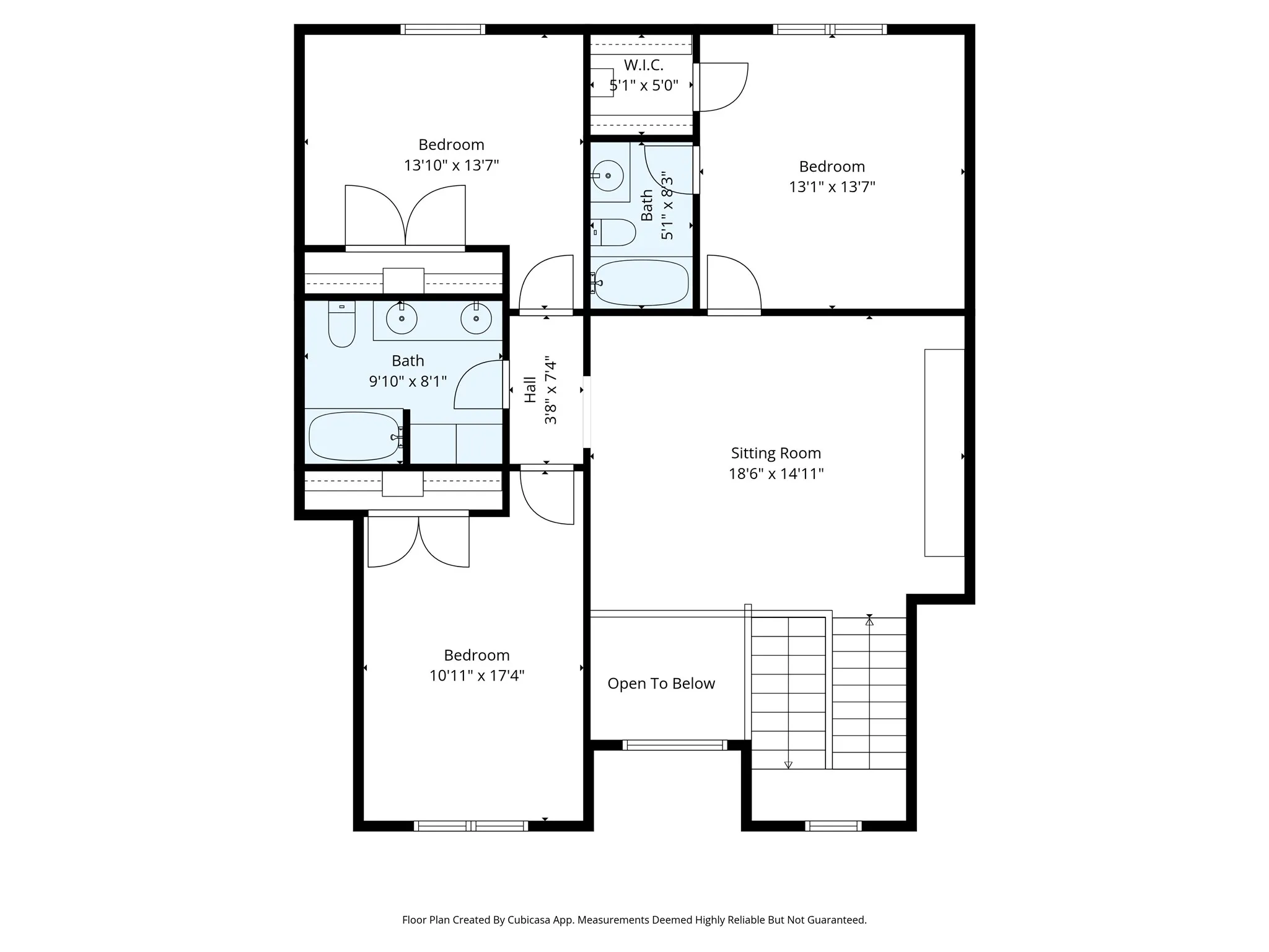 Single Family Residence For Sale in Johnson County , 312 Oak Ridge Drive, Burleson, Texas 76028, 5 Bedroom, 5 Bathroom, 4 Garage spaces, 4,238 Sqft, built in 2001, Preowned, mls#21235090, Real Estate Agent in Burleson, Homes For Sale in Johnson county, Homes For Sale in Burleson, Realtor in Burleson Texas, Real Estate Brokerage Independent Realty Texas, Luminita Cordes Realtor
