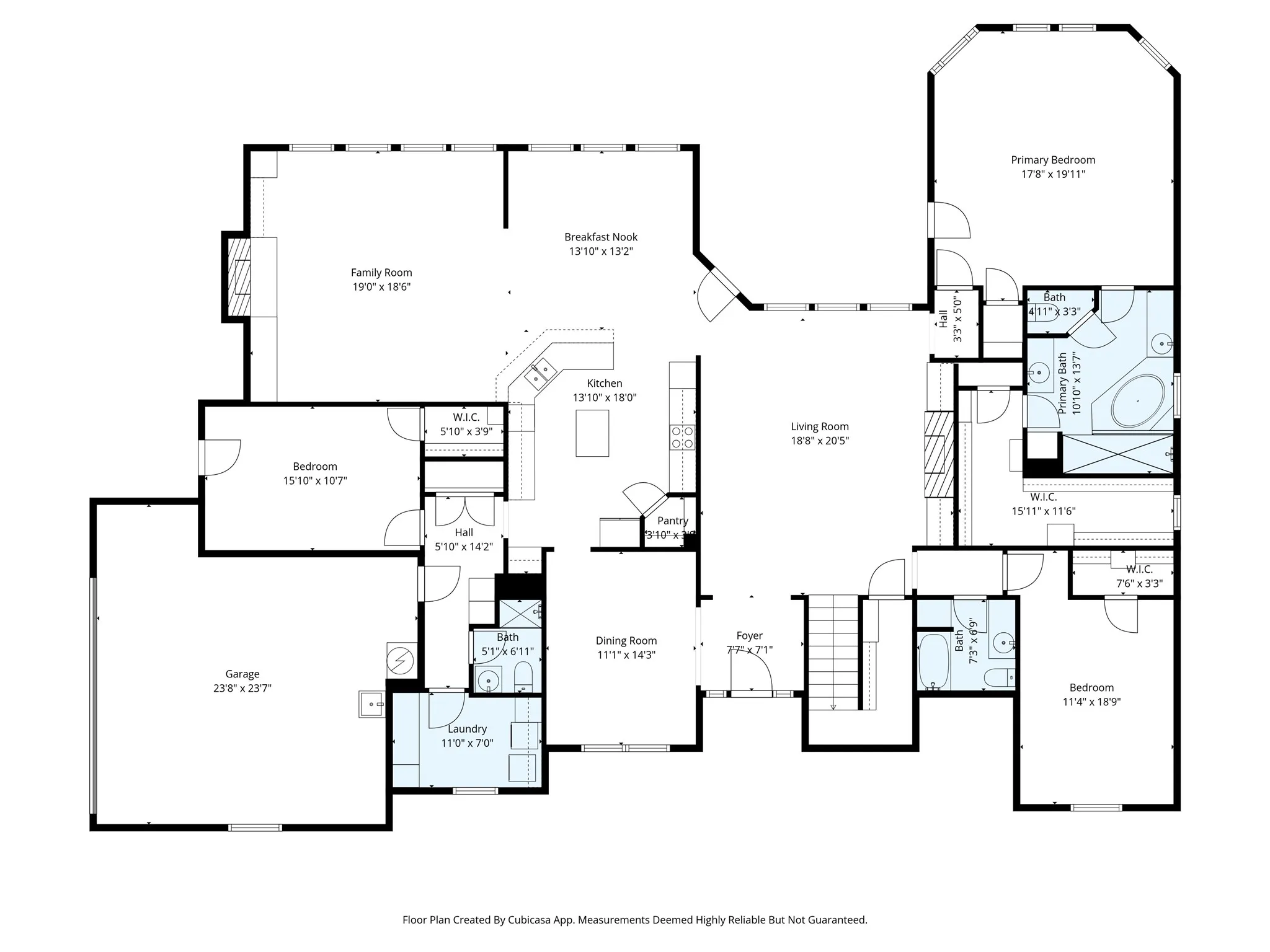 Single Family Residence For Sale in Johnson County , 312 Oak Ridge Drive, Burleson, Texas 76028, 5 Bedroom, 5 Bathroom, 4 Garage spaces, 4,238 Sqft, built in 2001, Preowned, mls#21235090, Real Estate Agent in Burleson, Homes For Sale in Johnson county, Homes For Sale in Burleson, Realtor in Burleson Texas, Real Estate Brokerage Independent Realty Texas, Luminita Cordes Realtor