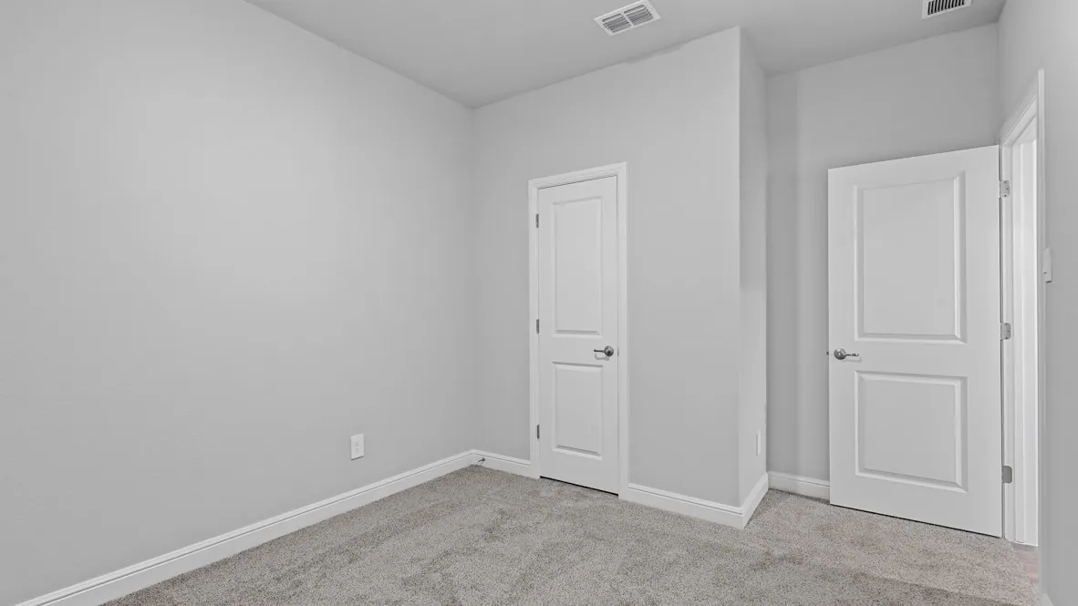 Single Family Residence For Sale in Denton County , 15924 STABLEFORD Road, Fort Worth, Texas 76247, 5 Bedroom, 3 Bathroom, 2 Garage spaces, 2,095 Sqft, built in 2026, mls#21230517, Real Estate Agent in Fort Worth, Homes For Sale in Denton county, Homes For Sale in Fort Worth, Realtor in Fort Worth Texas, Real Estate Brokerage Independent Realty Texas, Luminita Cordes Realtor