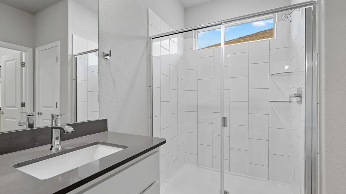 Single Family Residence For Sale in Denton County , 15924 STABLEFORD Road, Fort Worth, Texas 76247, 5 Bedroom, 3 Bathroom, 2 Garage spaces, 2,095 Sqft, built in 2026, mls#21230517, Real Estate Agent in Fort Worth, Homes For Sale in Denton county, Homes For Sale in Fort Worth, Realtor in Fort Worth Texas, Real Estate Brokerage Independent Realty Texas, Luminita Cordes Realtor