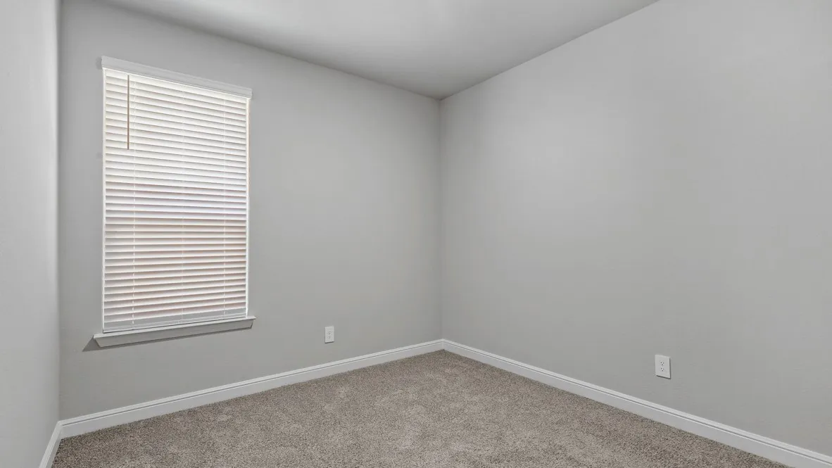 Single Family Residence For Sale in Denton County , 15924 STABLEFORD Road, Fort Worth, Texas 76247, 5 Bedroom, 3 Bathroom, 2 Garage spaces, 2,095 Sqft, built in 2026, mls#21230517, Real Estate Agent in Fort Worth, Homes For Sale in Denton county, Homes For Sale in Fort Worth, Realtor in Fort Worth Texas, Real Estate Brokerage Independent Realty Texas, Luminita Cordes Realtor