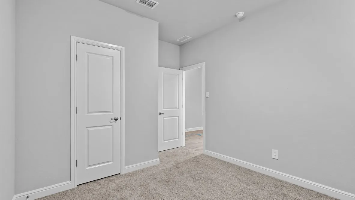 Single Family Residence For Sale in Denton County , 15924 STABLEFORD Road, Fort Worth, Texas 76247, 5 Bedroom, 3 Bathroom, 2 Garage spaces, 2,095 Sqft, built in 2026, mls#21230517, Real Estate Agent in Fort Worth, Homes For Sale in Denton county, Homes For Sale in Fort Worth, Realtor in Fort Worth Texas, Real Estate Brokerage Independent Realty Texas, Luminita Cordes Realtor