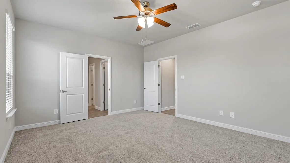 Single Family Residence For Sale in Denton County , 15924 STABLEFORD Road, Fort Worth, Texas 76247, 5 Bedroom, 3 Bathroom, 2 Garage spaces, 2,095 Sqft, built in 2026, mls#21230517, Real Estate Agent in Fort Worth, Homes For Sale in Denton county, Homes For Sale in Fort Worth, Realtor in Fort Worth Texas, Real Estate Brokerage Independent Realty Texas, Luminita Cordes Realtor