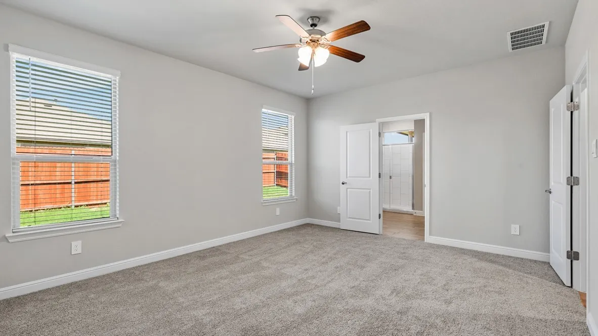 Single Family Residence For Sale in Denton County , 15924 STABLEFORD Road, Fort Worth, Texas 76247, 5 Bedroom, 3 Bathroom, 2 Garage spaces, 2,095 Sqft, built in 2026, mls#21230517, Real Estate Agent in Fort Worth, Homes For Sale in Denton county, Homes For Sale in Fort Worth, Realtor in Fort Worth Texas, Real Estate Brokerage Independent Realty Texas, Luminita Cordes Realtor