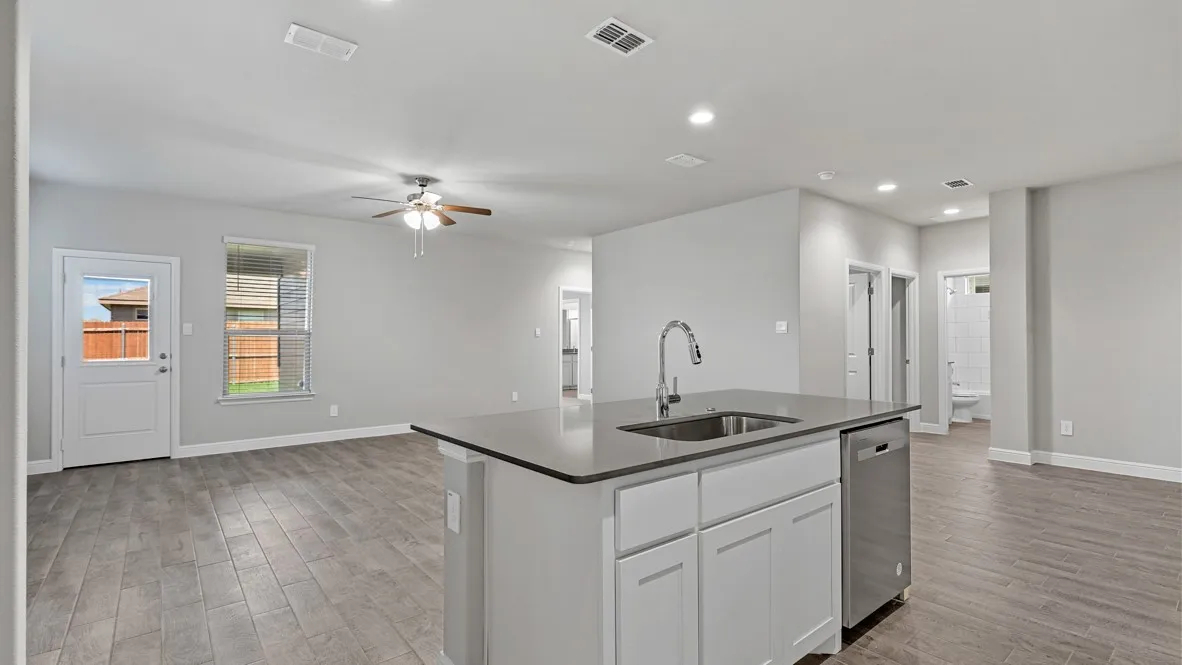 Single Family Residence For Sale in Denton County , 15924 STABLEFORD Road, Fort Worth, Texas 76247, 5 Bedroom, 3 Bathroom, 2 Garage spaces, 2,095 Sqft, built in 2026, mls#21230517, Real Estate Agent in Fort Worth, Homes For Sale in Denton county, Homes For Sale in Fort Worth, Realtor in Fort Worth Texas, Real Estate Brokerage Independent Realty Texas, Luminita Cordes Realtor