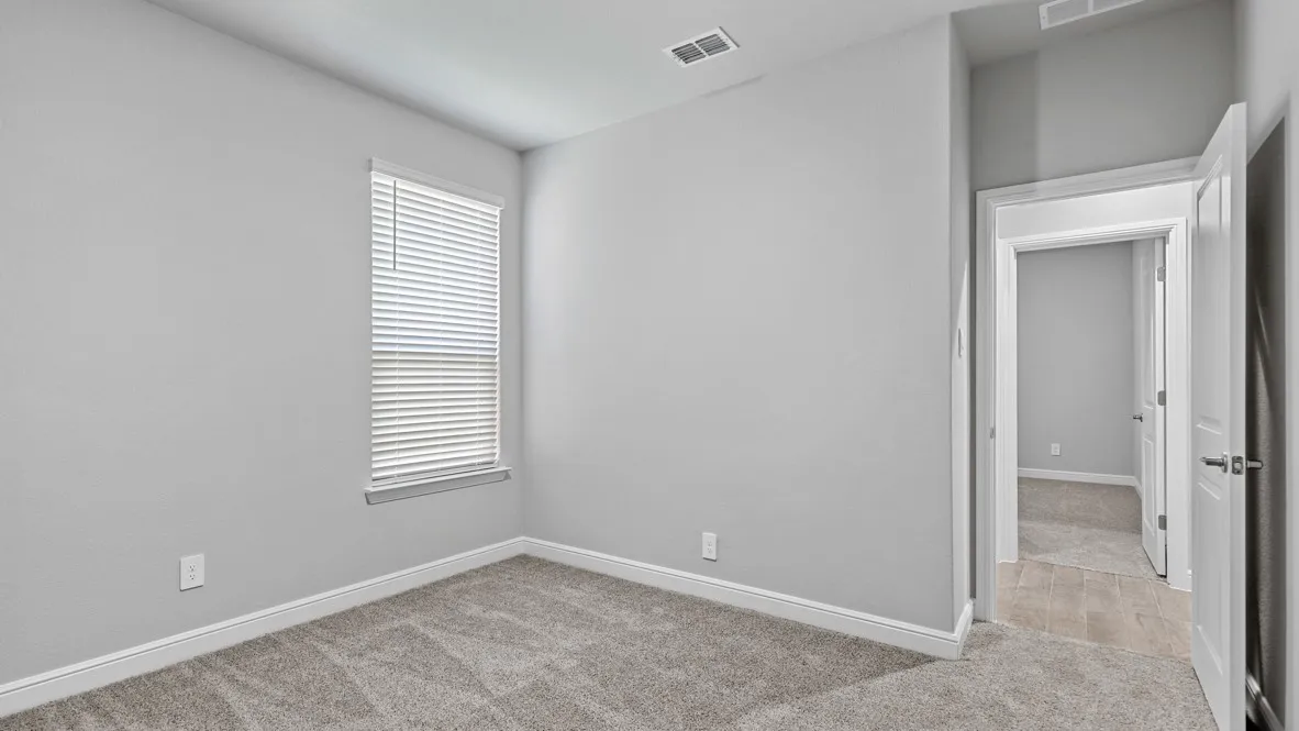 Single Family Residence For Sale in Denton County , 15924 STABLEFORD Road, Fort Worth, Texas 76247, 5 Bedroom, 3 Bathroom, 2 Garage spaces, 2,095 Sqft, built in 2026, mls#21230517, Real Estate Agent in Fort Worth, Homes For Sale in Denton county, Homes For Sale in Fort Worth, Realtor in Fort Worth Texas, Real Estate Brokerage Independent Realty Texas, Luminita Cordes Realtor