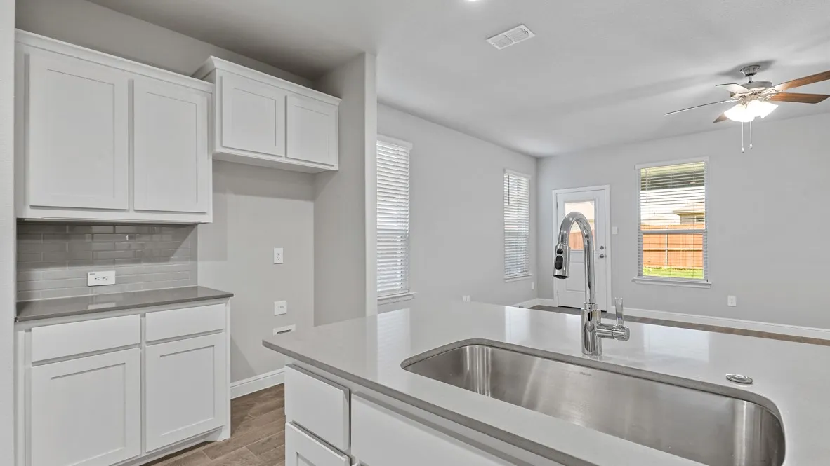 Single Family Residence For Sale in Denton County , 15924 STABLEFORD Road, Fort Worth, Texas 76247, 5 Bedroom, 3 Bathroom, 2 Garage spaces, 2,095 Sqft, built in 2026, mls#21230517, Real Estate Agent in Fort Worth, Homes For Sale in Denton county, Homes For Sale in Fort Worth, Realtor in Fort Worth Texas, Real Estate Brokerage Independent Realty Texas, Luminita Cordes Realtor