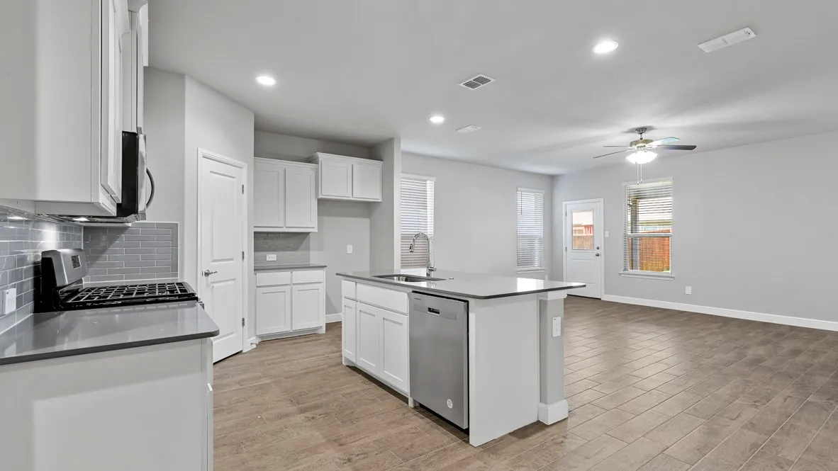 Single Family Residence For Sale in Denton County , 15924 STABLEFORD Road, Fort Worth, Texas 76247, 5 Bedroom, 3 Bathroom, 2 Garage spaces, 2,095 Sqft, built in 2026, mls#21230517, Real Estate Agent in Fort Worth, Homes For Sale in Denton county, Homes For Sale in Fort Worth, Realtor in Fort Worth Texas, Real Estate Brokerage Independent Realty Texas, Luminita Cordes Realtor