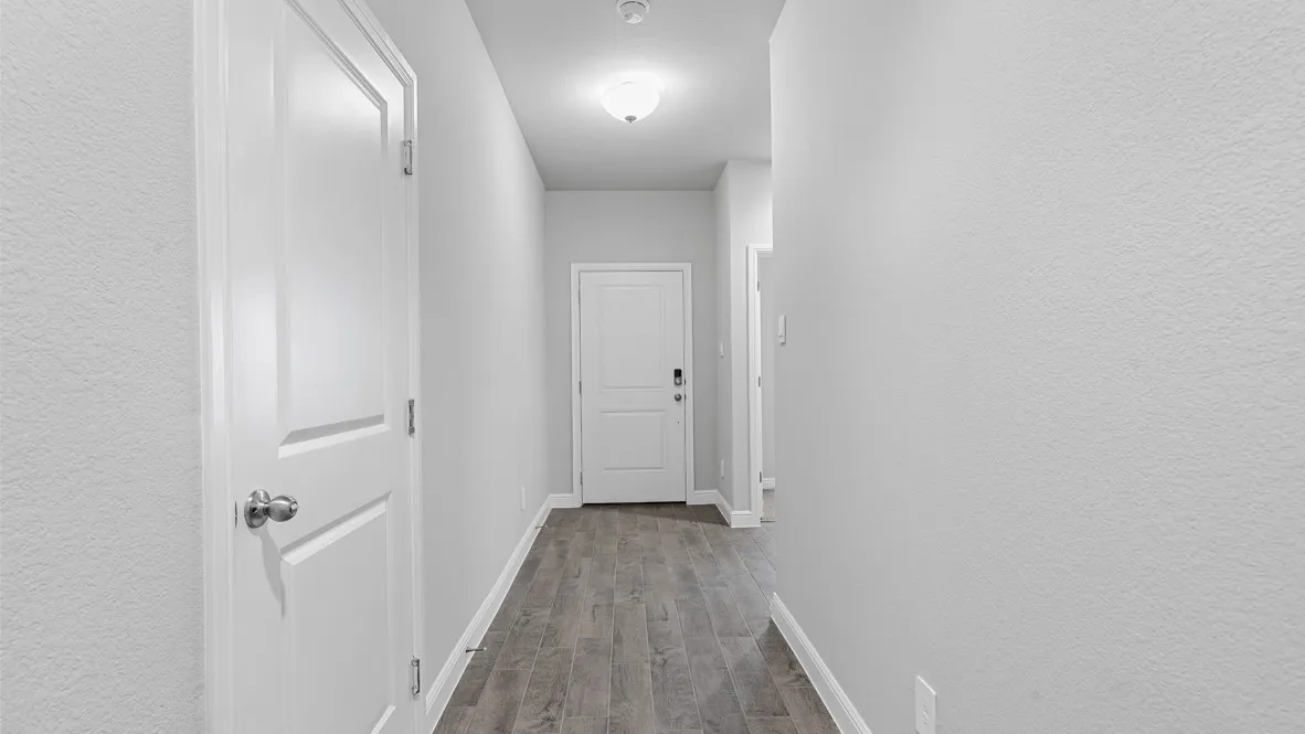 Single Family Residence For Sale in Denton County , 15924 STABLEFORD Road, Fort Worth, Texas 76247, 5 Bedroom, 3 Bathroom, 2 Garage spaces, 2,095 Sqft, built in 2026, mls#21230517, Real Estate Agent in Fort Worth, Homes For Sale in Denton county, Homes For Sale in Fort Worth, Realtor in Fort Worth Texas, Real Estate Brokerage Independent Realty Texas, Luminita Cordes Realtor