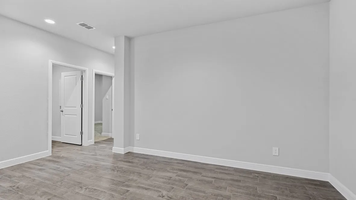 Single Family Residence For Sale in Denton County , 15924 STABLEFORD Road, Fort Worth, Texas 76247, 5 Bedroom, 3 Bathroom, 2 Garage spaces, 2,095 Sqft, built in 2026, mls#21230517, Real Estate Agent in Fort Worth, Homes For Sale in Denton county, Homes For Sale in Fort Worth, Realtor in Fort Worth Texas, Real Estate Brokerage Independent Realty Texas, Luminita Cordes Realtor