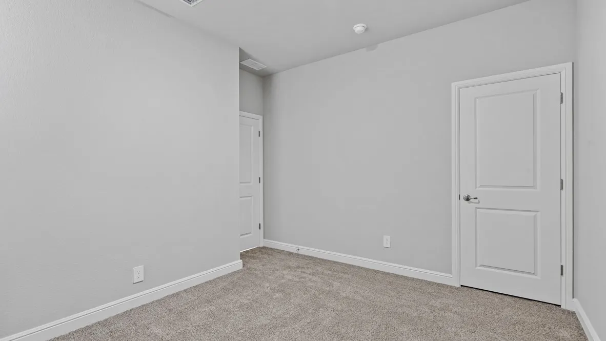 Single Family Residence For Sale in Denton County , 15924 STABLEFORD Road, Fort Worth, Texas 76247, 5 Bedroom, 3 Bathroom, 2 Garage spaces, 2,095 Sqft, built in 2026, mls#21230517, Real Estate Agent in Fort Worth, Homes For Sale in Denton county, Homes For Sale in Fort Worth, Realtor in Fort Worth Texas, Real Estate Brokerage Independent Realty Texas, Luminita Cordes Realtor