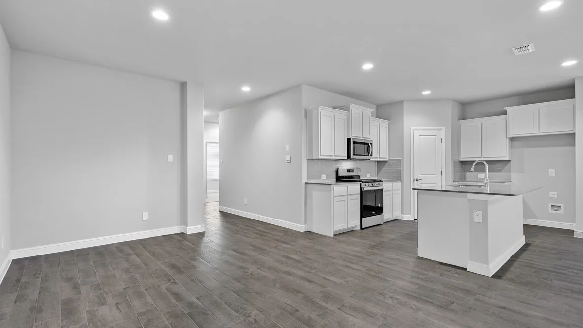 Single Family Residence For Sale in Denton County , 15924 STABLEFORD Road, Fort Worth, Texas 76247, 5 Bedroom, 3 Bathroom, 2 Garage spaces, 2,095 Sqft, built in 2026, mls#21230517, Real Estate Agent in Fort Worth, Homes For Sale in Denton county, Homes For Sale in Fort Worth, Realtor in Fort Worth Texas, Real Estate Brokerage Independent Realty Texas, Luminita Cordes Realtor