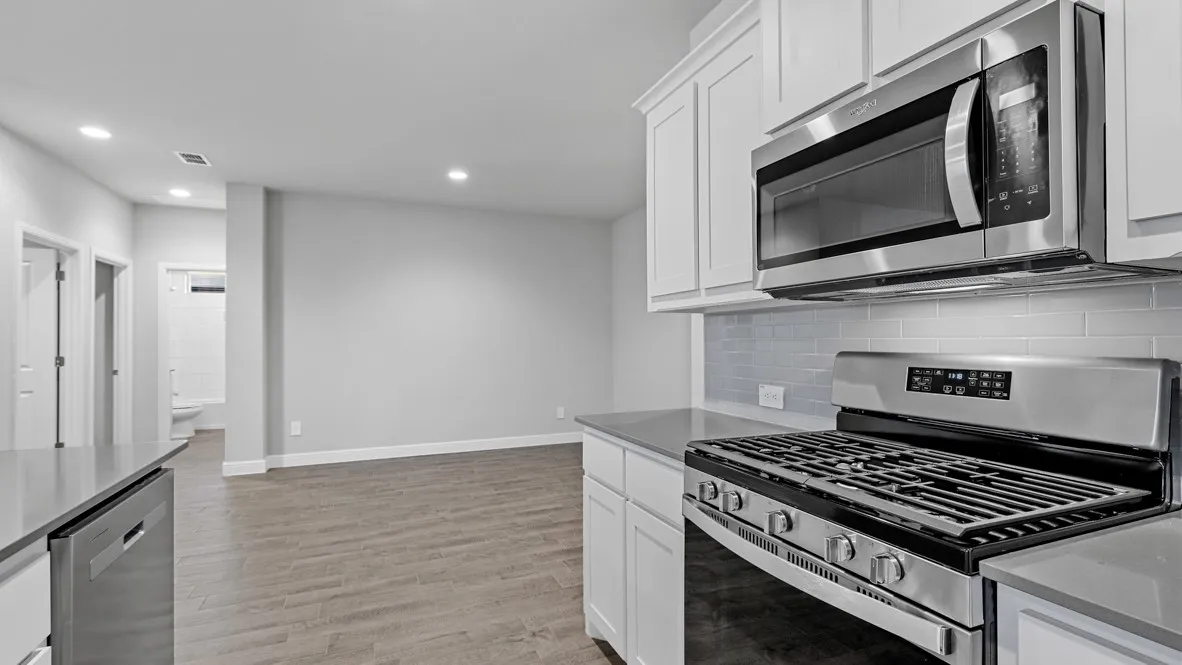 Single Family Residence For Sale in Denton County , 15924 STABLEFORD Road, Fort Worth, Texas 76247, 5 Bedroom, 3 Bathroom, 2 Garage spaces, 2,095 Sqft, built in 2026, mls#21230517, Real Estate Agent in Fort Worth, Homes For Sale in Denton county, Homes For Sale in Fort Worth, Realtor in Fort Worth Texas, Real Estate Brokerage Independent Realty Texas, Luminita Cordes Realtor