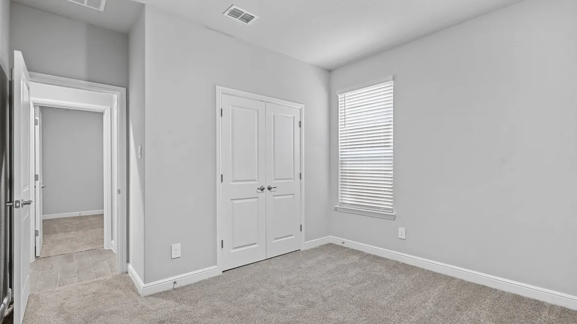 Single Family Residence For Sale in Denton County , 15924 STABLEFORD Road, Fort Worth, Texas 76247, 5 Bedroom, 3 Bathroom, 2 Garage spaces, 2,095 Sqft, built in 2026, mls#21230517, Real Estate Agent in Fort Worth, Homes For Sale in Denton county, Homes For Sale in Fort Worth, Realtor in Fort Worth Texas, Real Estate Brokerage Independent Realty Texas, Luminita Cordes Realtor