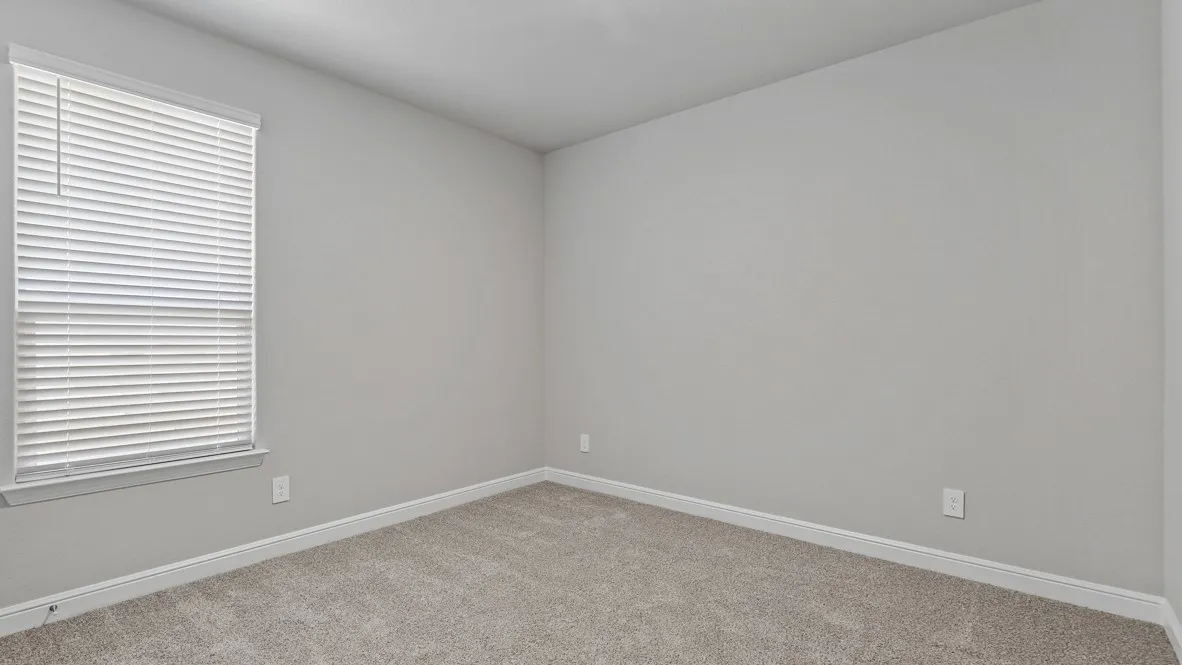 Single Family Residence For Sale in Denton County , 15924 STABLEFORD Road, Fort Worth, Texas 76247, 5 Bedroom, 3 Bathroom, 2 Garage spaces, 2,095 Sqft, built in 2026, mls#21230517, Real Estate Agent in Fort Worth, Homes For Sale in Denton county, Homes For Sale in Fort Worth, Realtor in Fort Worth Texas, Real Estate Brokerage Independent Realty Texas, Luminita Cordes Realtor