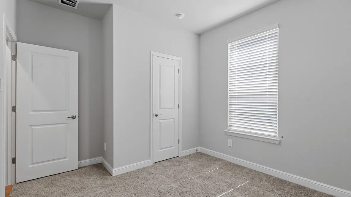 Single Family Residence For Sale in Denton County , 15924 STABLEFORD Road, Fort Worth, Texas 76247, 5 Bedroom, 3 Bathroom, 2 Garage spaces, 2,095 Sqft, built in 2026, mls#21230517, Real Estate Agent in Fort Worth, Homes For Sale in Denton county, Homes For Sale in Fort Worth, Realtor in Fort Worth Texas, Real Estate Brokerage Independent Realty Texas, Luminita Cordes Realtor