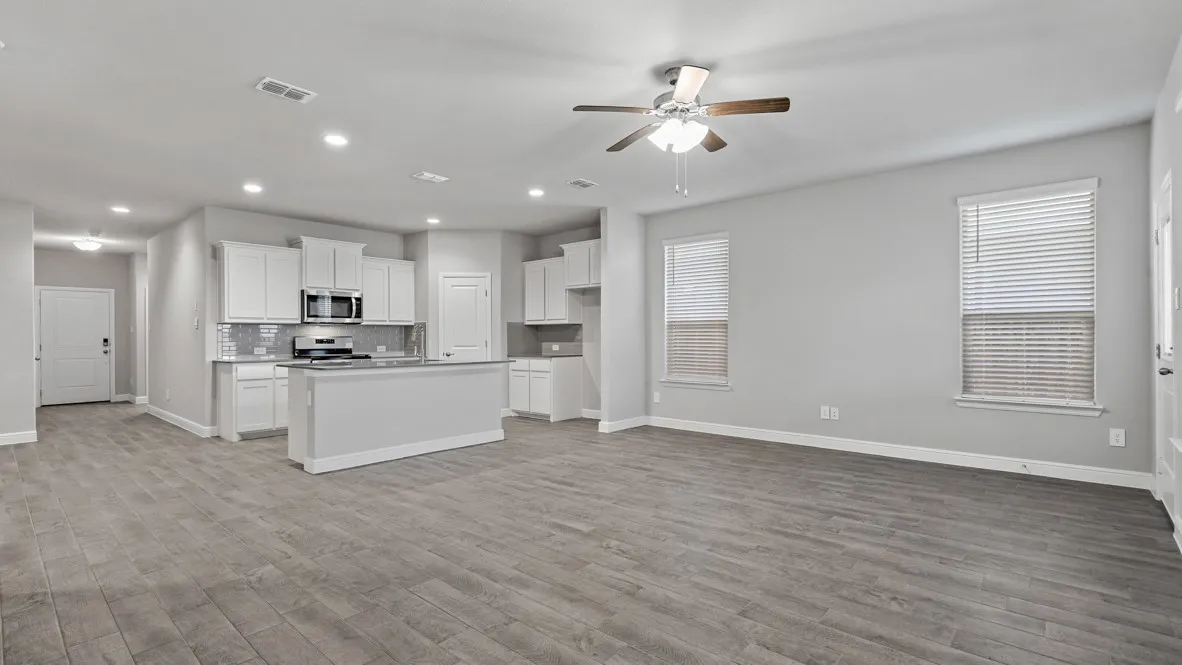 Single Family Residence For Sale in Denton County , 15924 STABLEFORD Road, Fort Worth, Texas 76247, 5 Bedroom, 3 Bathroom, 2 Garage spaces, 2,095 Sqft, built in 2026, mls#21230517, Real Estate Agent in Fort Worth, Homes For Sale in Denton county, Homes For Sale in Fort Worth, Realtor in Fort Worth Texas, Real Estate Brokerage Independent Realty Texas, Luminita Cordes Realtor