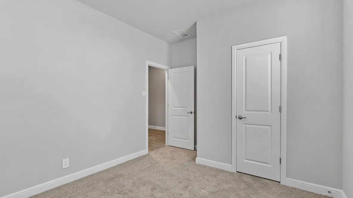 Single Family Residence For Sale in Denton County , 15924 STABLEFORD Road, Fort Worth, Texas 76247, 5 Bedroom, 3 Bathroom, 2 Garage spaces, 2,095 Sqft, built in 2026, mls#21230517, Real Estate Agent in Fort Worth, Homes For Sale in Denton county, Homes For Sale in Fort Worth, Realtor in Fort Worth Texas, Real Estate Brokerage Independent Realty Texas, Luminita Cordes Realtor