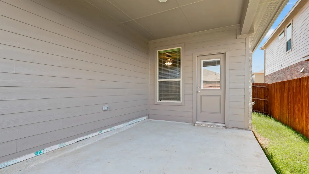 Single Family Residence For Sale in Denton County , 15924 STABLEFORD Road, Fort Worth, Texas 76247, 5 Bedroom, 3 Bathroom, 2 Garage spaces, 2,095 Sqft, built in 2026, mls#21230517, Real Estate Agent in Fort Worth, Homes For Sale in Denton county, Homes For Sale in Fort Worth, Realtor in Fort Worth Texas, Real Estate Brokerage Independent Realty Texas, Luminita Cordes Realtor