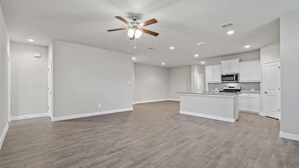 Single Family Residence For Sale in Denton County , 15924 STABLEFORD Road, Fort Worth, Texas 76247, 5 Bedroom, 3 Bathroom, 2 Garage spaces, 2,095 Sqft, built in 2026, mls#21230517, Real Estate Agent in Fort Worth, Homes For Sale in Denton county, Homes For Sale in Fort Worth, Realtor in Fort Worth Texas, Real Estate Brokerage Independent Realty Texas, Luminita Cordes Realtor