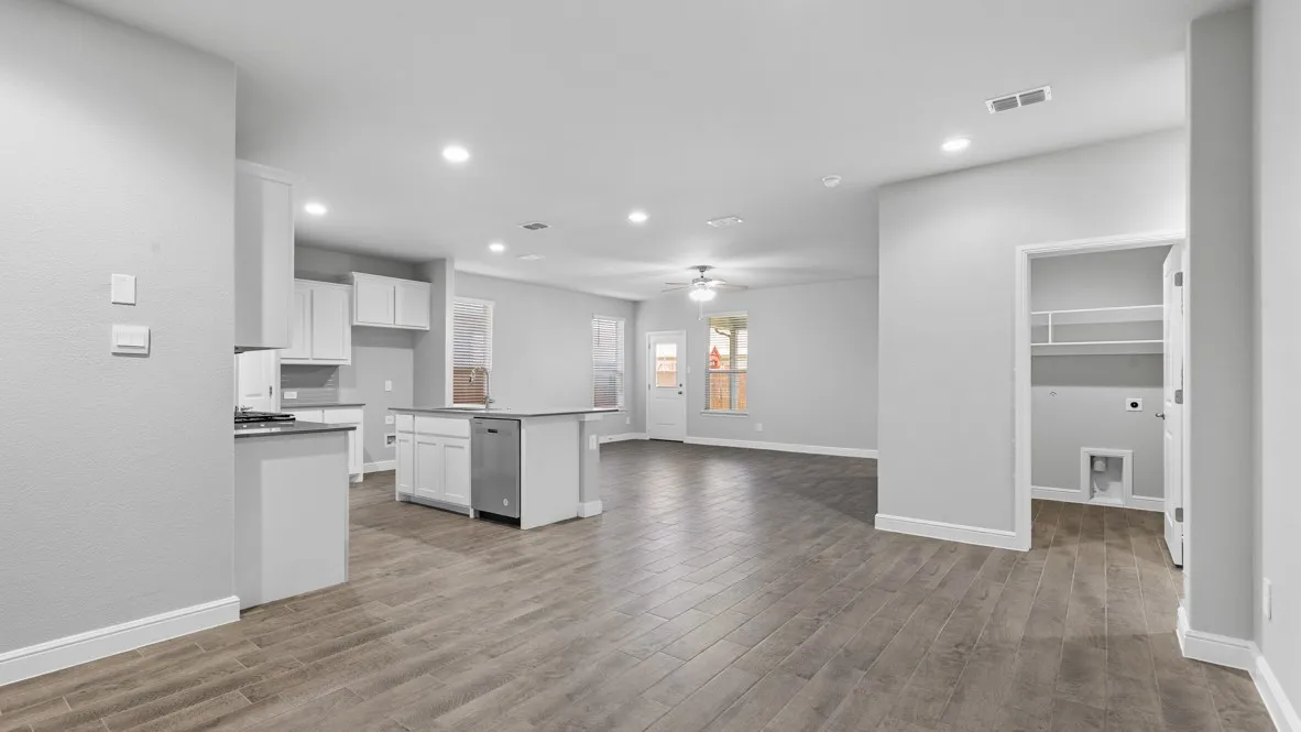 Single Family Residence For Sale in Denton County , 15924 STABLEFORD Road, Fort Worth, Texas 76247, 5 Bedroom, 3 Bathroom, 2 Garage spaces, 2,095 Sqft, built in 2026, mls#21230517, Real Estate Agent in Fort Worth, Homes For Sale in Denton county, Homes For Sale in Fort Worth, Realtor in Fort Worth Texas, Real Estate Brokerage Independent Realty Texas, Luminita Cordes Realtor