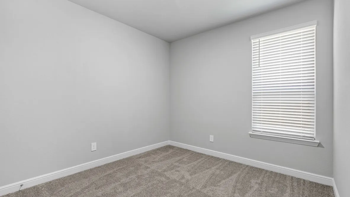 Single Family Residence For Sale in Denton County , 15924 STABLEFORD Road, Fort Worth, Texas 76247, 5 Bedroom, 3 Bathroom, 2 Garage spaces, 2,095 Sqft, built in 2026, mls#21230517, Real Estate Agent in Fort Worth, Homes For Sale in Denton county, Homes For Sale in Fort Worth, Realtor in Fort Worth Texas, Real Estate Brokerage Independent Realty Texas, Luminita Cordes Realtor