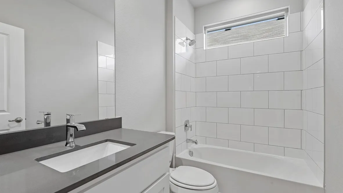 Single Family Residence For Sale in Denton County , 15924 STABLEFORD Road, Fort Worth, Texas 76247, 5 Bedroom, 3 Bathroom, 2 Garage spaces, 2,095 Sqft, built in 2026, mls#21230517, Real Estate Agent in Fort Worth, Homes For Sale in Denton county, Homes For Sale in Fort Worth, Realtor in Fort Worth Texas, Real Estate Brokerage Independent Realty Texas, Luminita Cordes Realtor