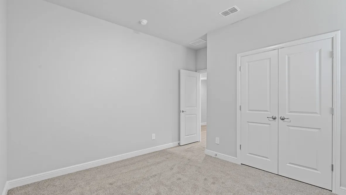 Single Family Residence For Sale in Denton County , 15924 STABLEFORD Road, Fort Worth, Texas 76247, 5 Bedroom, 3 Bathroom, 2 Garage spaces, 2,095 Sqft, built in 2026, mls#21230517, Real Estate Agent in Fort Worth, Homes For Sale in Denton county, Homes For Sale in Fort Worth, Realtor in Fort Worth Texas, Real Estate Brokerage Independent Realty Texas, Luminita Cordes Realtor