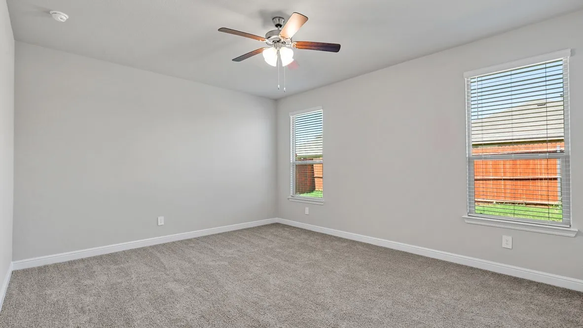 Single Family Residence For Sale in Denton County , 15924 STABLEFORD Road, Fort Worth, Texas 76247, 5 Bedroom, 3 Bathroom, 2 Garage spaces, 2,095 Sqft, built in 2026, mls#21230517, Real Estate Agent in Fort Worth, Homes For Sale in Denton county, Homes For Sale in Fort Worth, Realtor in Fort Worth Texas, Real Estate Brokerage Independent Realty Texas, Luminita Cordes Realtor