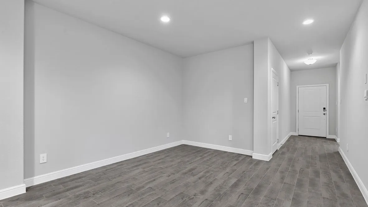 Single Family Residence For Sale in Denton County , 15924 STABLEFORD Road, Fort Worth, Texas 76247, 5 Bedroom, 3 Bathroom, 2 Garage spaces, 2,095 Sqft, built in 2026, mls#21230517, Real Estate Agent in Fort Worth, Homes For Sale in Denton county, Homes For Sale in Fort Worth, Realtor in Fort Worth Texas, Real Estate Brokerage Independent Realty Texas, Luminita Cordes Realtor